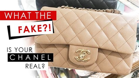 bag that says fake|best superfake handbags.